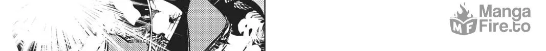 Read In/Spectre chapter 40 image 29 on Lezhin
