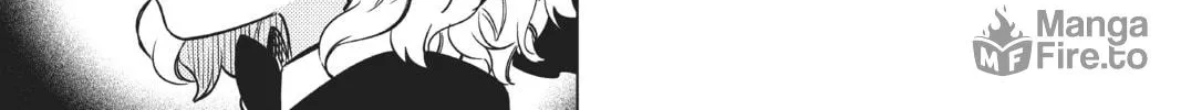 Read In/Spectre chapter 40 image 41 on Lezhin
