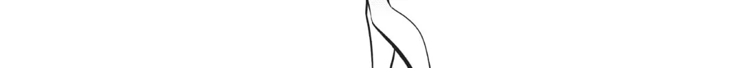 Read In/Spectre chapter 40 image 45 on Lezhin