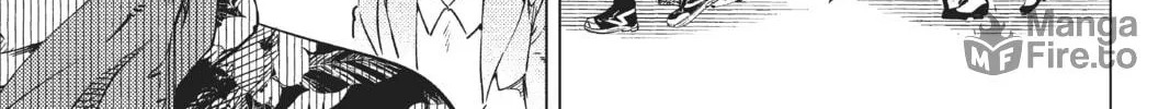 Read In/Spectre chapter 40 image 53 on Lezhin