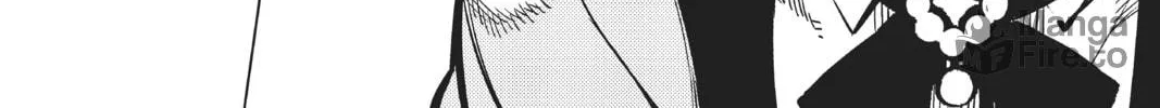 Read In/Spectre chapter 40 image 59 on Lezhin