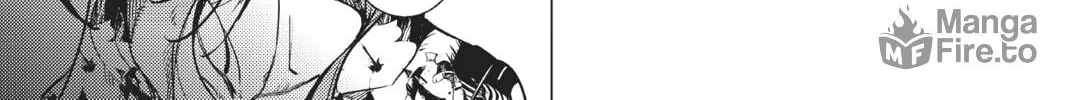 Read In/Spectre chapter 40 image 65 on Lezhin