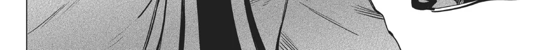 Read In/Spectre chapter 40 image 67 on Lezhin