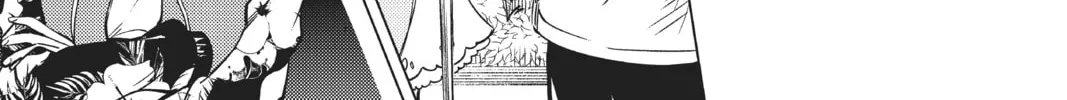 Read In/Spectre chapter 40 image 73 on Lezhin