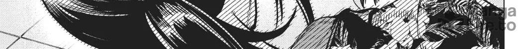 Read In/Spectre chapter 40 image 9 on Lezhin