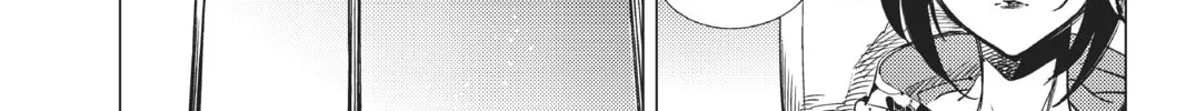 Read In/Spectre chapter 41 image 1 on Lezhin