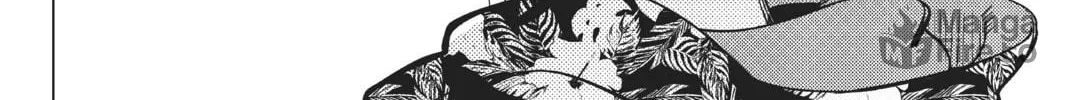 Read In/Spectre chapter 41 image 11 on Lezhin