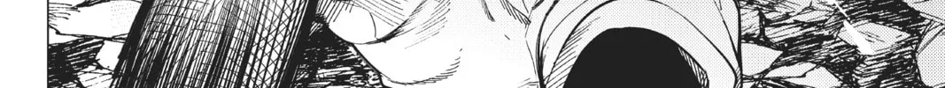 Read In/Spectre chapter 41 image 15 on Lezhin