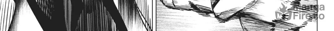 Read In/Spectre chapter 41 image 17 on Lezhin