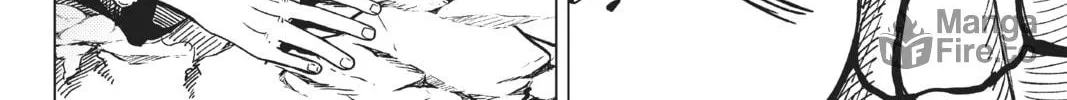 Read In/Spectre chapter 41 image 19 on Lezhin