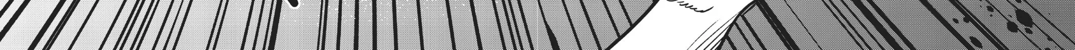Read In/Spectre chapter 41 image 23 on Lezhin