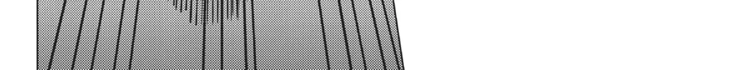 Read In/Spectre chapter 41 image 25 on Lezhin