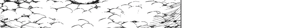 Read In/Spectre chapter 41 image 27 on Lezhin