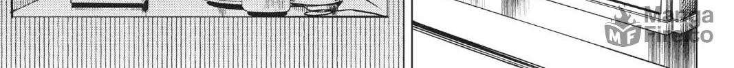 Read In/Spectre chapter 41 image 35 on Lezhin
