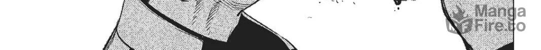 Read In/Spectre chapter 41 image 47 on Lezhin