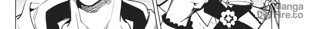 Read In/Spectre chapter 41 image 49 on Lezhin