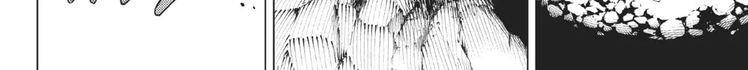 Read In/Spectre chapter 41 image 7 on Lezhin
