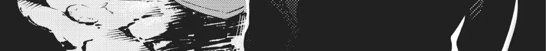 Read In/Spectre chapter 42 image 1 on Lezhin