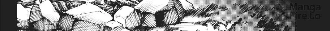 Read In/Spectre chapter 42 image 11 on Lezhin