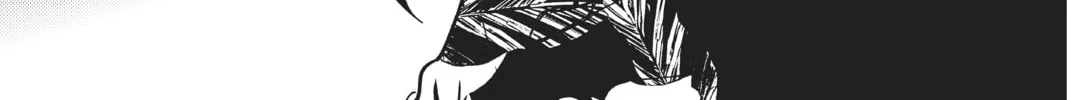 Read In/Spectre chapter 42 image 13 on Lezhin