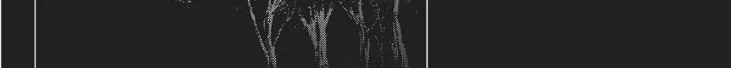 Read In/Spectre chapter 42 image 27 on Lezhin
