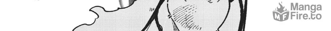 Read In/Spectre chapter 42 image 29 on Lezhin