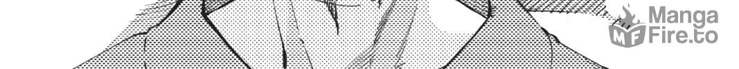 Read In/Spectre chapter 42 image 35 on Lezhin