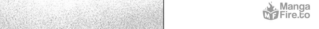 Read In/Spectre chapter 42 image 49 on Lezhin