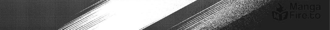 Read In/Spectre chapter 42 image 53 on Lezhin