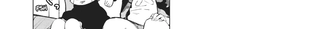 Read In/Spectre chapter 43 image 13 on Lezhin