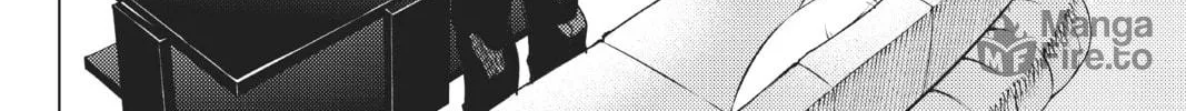 Read In/Spectre chapter 43 image 23 on Lezhin