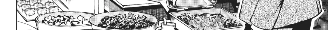 Read In/Spectre chapter 43 image 27 on Lezhin