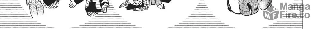 Read In/Spectre chapter 43 image 29 on Lezhin