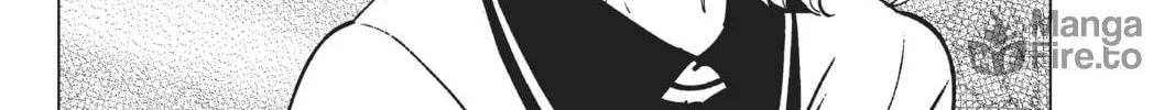 Read In/Spectre chapter 43 image 35 on Lezhin