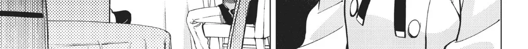 Read In/Spectre chapter 43 image 37 on Lezhin