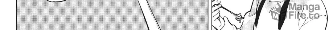 Read In/Spectre chapter 43 image 39 on Lezhin