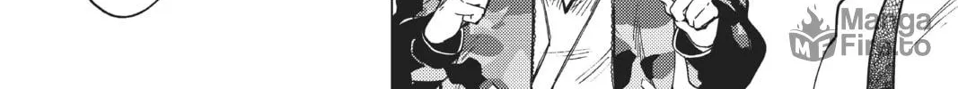 Read In/Spectre chapter 43 image 47 on Lezhin