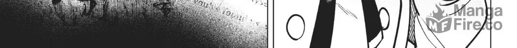 Read In/Spectre chapter 43 image 53 on Lezhin