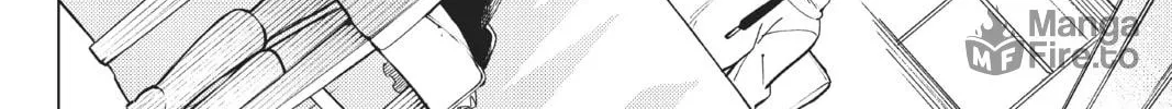 Read In/Spectre chapter 43 image 59 on Lezhin