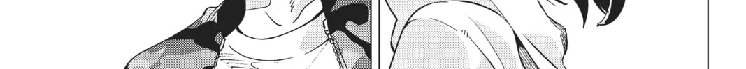 Read In/Spectre chapter 43 image 61 on Lezhin