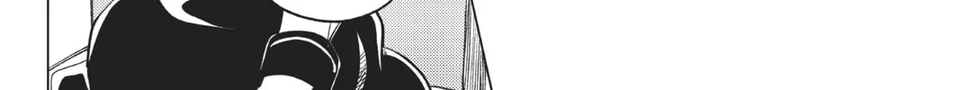 Read In/Spectre chapter 43 image 63 on Lezhin