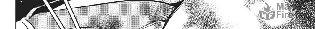 Read In/Spectre chapter 43 image 71 on Lezhin