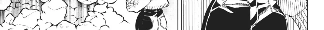 Read In/Spectre chapter 44 image 13 on Lezhin