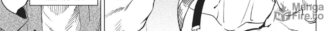 Read In/Spectre chapter 44 image 17 on Lezhin