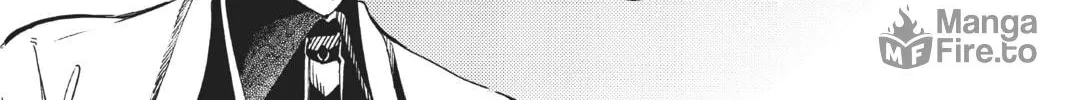 Read In/Spectre chapter 44 image 23 on Lezhin