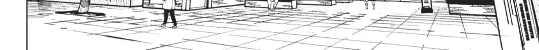Read In/Spectre chapter 44 image 27 on Lezhin