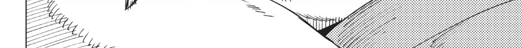 Read In/Spectre chapter 44 image 57 on Lezhin