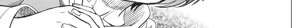 Read In/Spectre chapter 44 image 67 on Lezhin