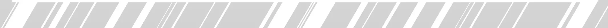 Read In/Spectre chapter 44 image 81 on Lezhin