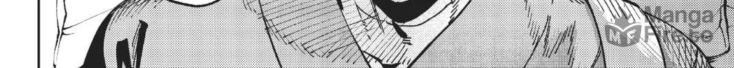 Read In/Spectre chapter 45 image 11 on Lezhin